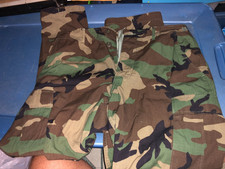 bdu uniform for sale bdu uniform for sale Fort Pierce