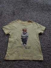 Polo ralph lauren for sale  Fresno