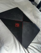 hp omen gaming laptop for sale hp omen gaming laptop for sale COLNE
