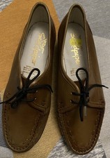 Sandpiper nancy brown for sale Sandpiper nancy brown for sale  COVENTRY