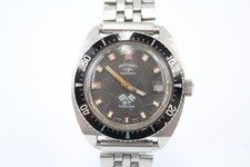 Rotary monza diver for sale  LEEDS