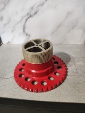 Lug knock lowrider for sale  Pittsburg