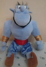 peluche disney usato peluche disney usato Napoli