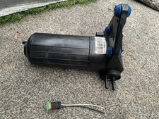 12v electric fuel for sale  LONDON