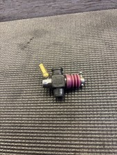 Hpi nitro engine for sale  BEACONSFIELD