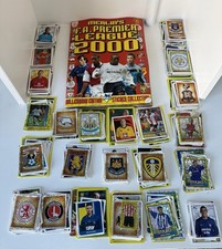 stickers swaps for sale stickers swaps for sale SALISBURY