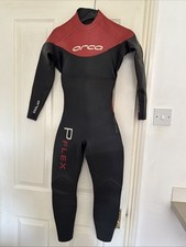 Orca pflex predator for sale  SWINDON