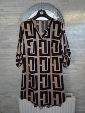 Ladies black beige for sale  LARKHALL