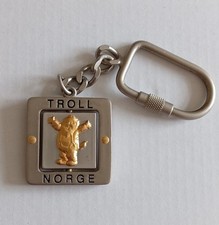 troll keyring for sale troll keyring for sale LEEDS
