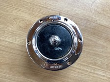 motorcycler pre war bsa for sale  ROMFORD