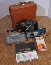 outfit camera polaroid for sale outfit camera polaroid for sale Danville