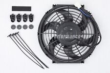 Ventilateur extra plat d'occasion  France