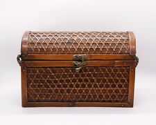 Vtg hand made for sale  Irvine