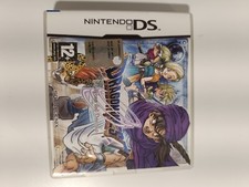 Dragon quest sposa usato  Valvestino