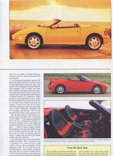 1990 1991 lotus for sale  Middletown