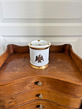 Antique rare limoges d'occasion  Expédié en Belgium