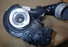 Cummins qsb 4.5 for sale  Carbondale