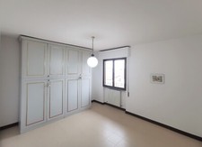 Ottimo appartamento panoramico usato  Monsummano Terme