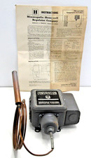 New minneapolis honeywell for sale  Putnam