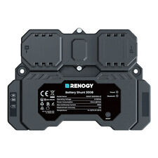 Renogy battery shunt for sale  MANCHESTER