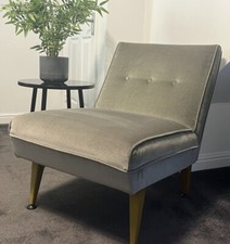 Vintage retro midcentury for sale  WARRINGTON