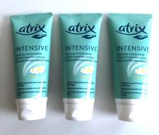 Atrix intensive hand gebraucht kaufen  Dassel