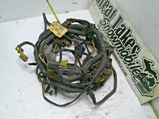 1998 skidoo formula for sale  Clarksville