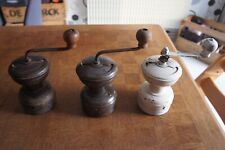 Lot antique peugeot d'occasion  Expédié en Belgium