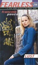 Usado, Lust by Pascal, Francine comprar usado  Enviando para Brazil
