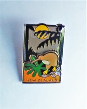 Anstecker pin button gebraucht kaufen  München
