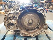 2005-2010 MK5 VOLKSWAGEN JETTA CAIXA DE CÂMBIO HQL 2.0 DIESEL 6 VELOCIDADES AUTOMÁTICO BKD comprar usado  Enviando para Brazil