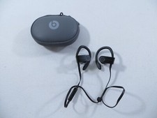 Fones de ouvido intra-auriculares Beats By Dr. Dre Powerbeats 3 sem fio A1747 com estojo TESTADO comprar usado  Enviando para Brazil