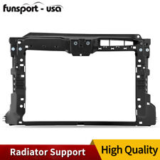 Center radiator support for sale  Atlanta