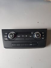 Bmw 320d heater for sale  HALIFAX