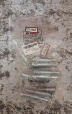 Usado, Conectores de fio de torção de broca elétrica JG4000 3 pacotes de conjunto de 3 peças torcedor elétrico comprar usado  Enviando para Brazil