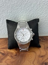 Unique rare michele for sale  Anaheim
