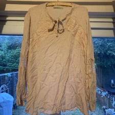 Ladies mimoska dusky for sale  LLANTWIT MAJOR