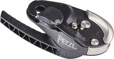 Discensore rig nero usato  Roma