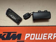 ktm smc 125 gebraucht kaufen ktm smc 125 gebraucht kaufen Stadtroda