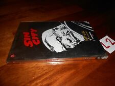 Darkside sin city usato  Vimodrone