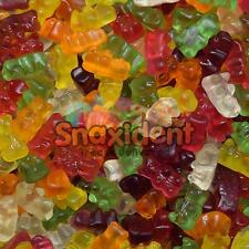 Sugar free gummy for sale  SHEFFIELD