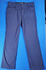 Calvin klein infinite for sale  New York