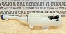 vaschette plastica usato vaschette plastica usato Italia