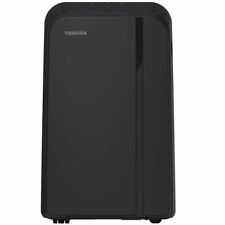 Toshiba 500 btu for sale  Wichita