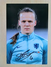 Sheila van den usato  Spedire a Italy