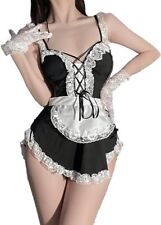 Women french maid for sale  USA