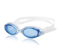 Speedo hydrosity swim for sale  Huntington Beach