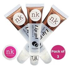 Lip gloss gel for sale  CARDIFF