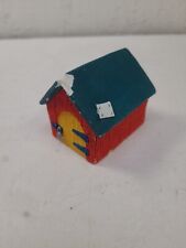 the magic roundabout for sale the magic roundabout for sale NEWTON ABBOT