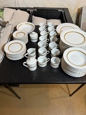 Retroneu imperial gold for sale  Omaha